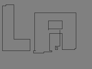 bskecth (2011-09-05 20:50:04)