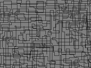 bskecth (2011-09-05 21:10:03)