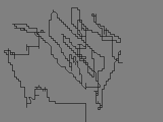 bskecth (2011-09-05 21:50:04)