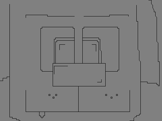 bskecth (2011-09-05 21:50:04)