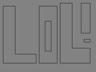 bskecth (2011-09-05 23:10:03)