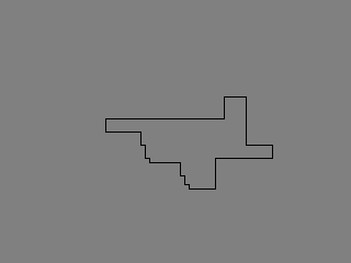 bskecth (2011-09-06 01:50:03)