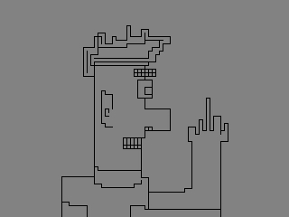 bskecth (2011-09-06 01:50:03)