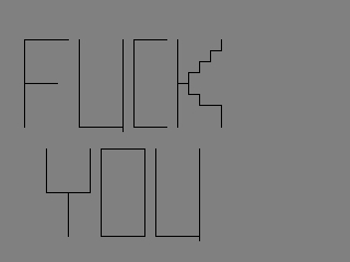 bskecth (2011-09-06 02:30:04)