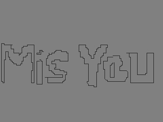 bskecth (2011-09-06 02:40:03)