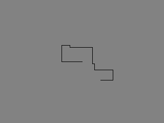 bskecth (2011-09-06 03:00:02)