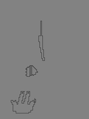 bskecth (2011-09-06 05:10:04)