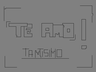 bskecth (2011-09-06 05:40:04)