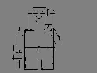 bskecth (2011-09-06 05:40:04)