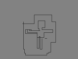 bskecth (2011-09-06 05:50:04)