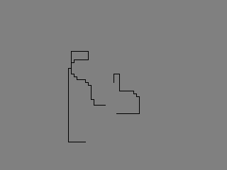 bskecth (2011-09-06 06:10:03)