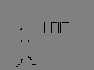 bskecth (2011-09-06 06:10:03)