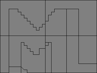 bskecth (2011-09-06 07:10:04)