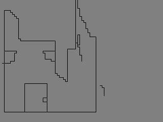 bskecth (2011-09-06 07:20:04)