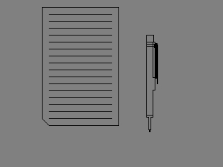 bskecth (2011-09-06 07:30:03)