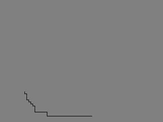 bskecth (2011-09-06 07:30:03)