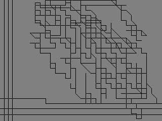 bskecth (2011-09-06 07:40:04)