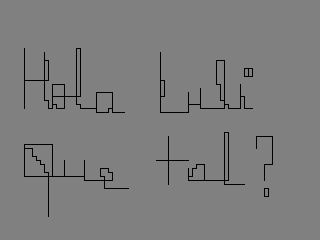 bskecth (2011-09-06 08:00:03)