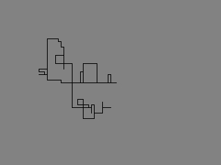 bskecth (2011-09-06 08:20:04)