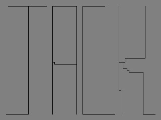 bskecth (2011-09-06 08:30:03)