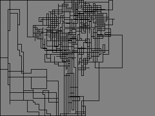 bskecth (2011-09-06 08:40:04)