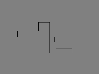 bskecth (2011-09-06 08:40:04)