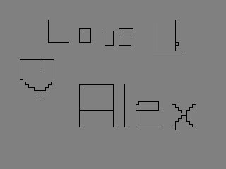 bskecth (2011-09-06 09:00:07)