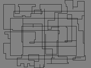 bskecth (2011-09-06 09:20:05)