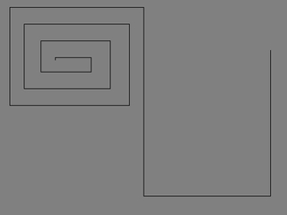 bskecth (2011-09-06 09:30:06)