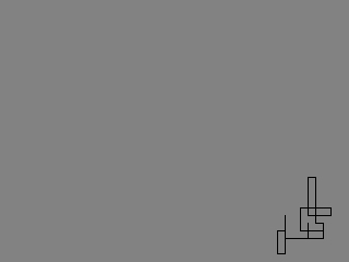 bskecth (2011-09-06 09:50:09)