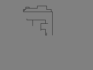 bskecth (2011-09-06 10:10:03)