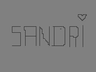 bskecth (2011-09-06 10:30:08)