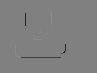 bskecth (2011-09-06 10:30:08)