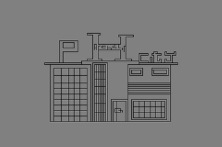 bskecth (2011-09-06 10:30:09)