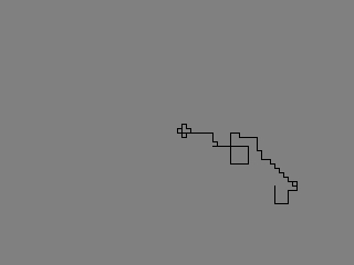 bskecth (2011-09-06 10:40:03)