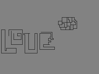 bskecth (2011-09-06 11:40:06)