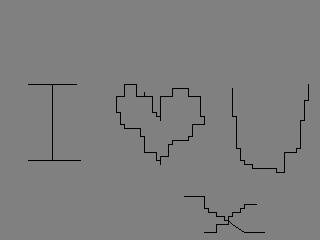 bskecth (2011-09-06 12:50:05)