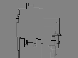 bskecth (2011-09-06 13:10:04)