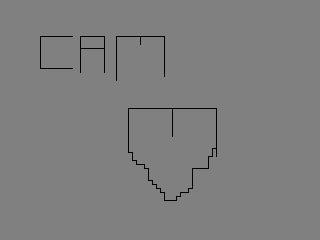 bskecth (2011-09-06 13:10:04)