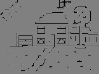 bskecth (2011-09-06 14:00:06)