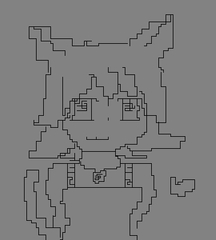 bskecth (2011-09-06 14:10:03)