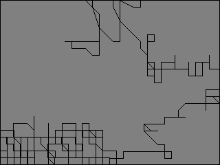 bskecth (2011-09-06 14:30:03)