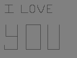 bskecth (2011-09-06 15:50:03)