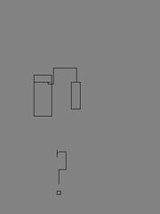 bskecth (2011-09-06 16:20:04)