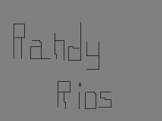 bskecth (2011-09-06 16:20:04)