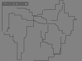 bskecth (2011-09-06 16:20:05)