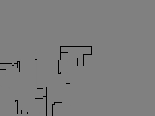 bskecth (2011-09-06 17:00:03)