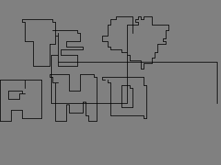 bskecth (2011-09-06 17:20:03)