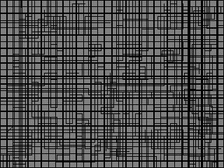 bskecth (2011-09-06 18:10:04)