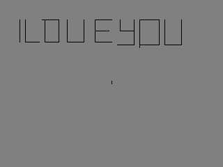 bskecth (2011-09-06 18:40:04)